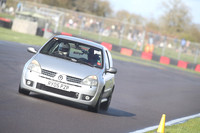 Spring Action 2976