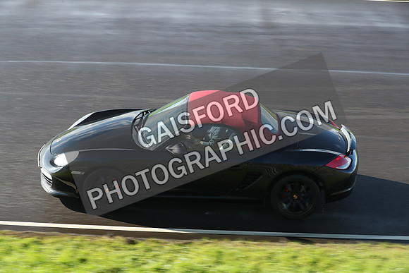 Spring Action 3012