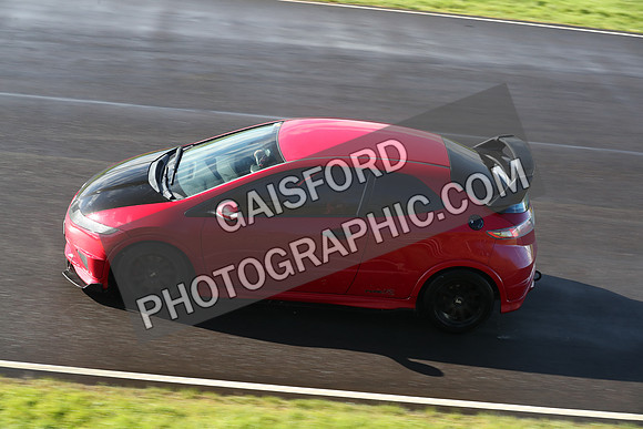Spring Action 3016