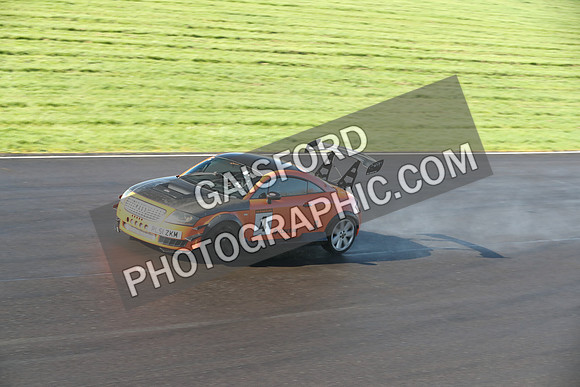 Spring Action 3022