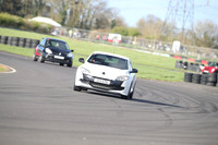 Spring Action 3362