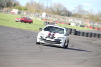 Spring Action 3365