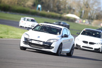 Spring Action 3376