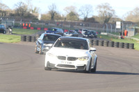 Spring Action 3600