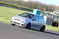 Spring Action 3774