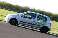 Spring Action 3775
