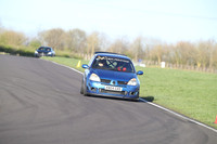 Spring Action 3787