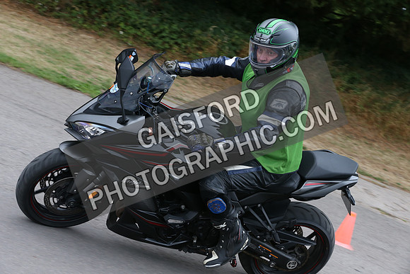 BIKES 0278