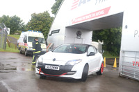 RS COMBE 0015