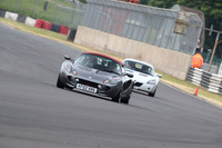 LOTUS 0867