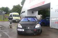 RS COMBE 0053
