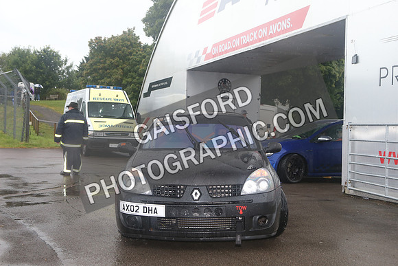 RS COMBE 0053