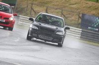 RS COMBE 0802