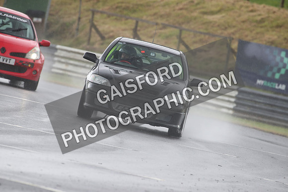 RS COMBE 0802