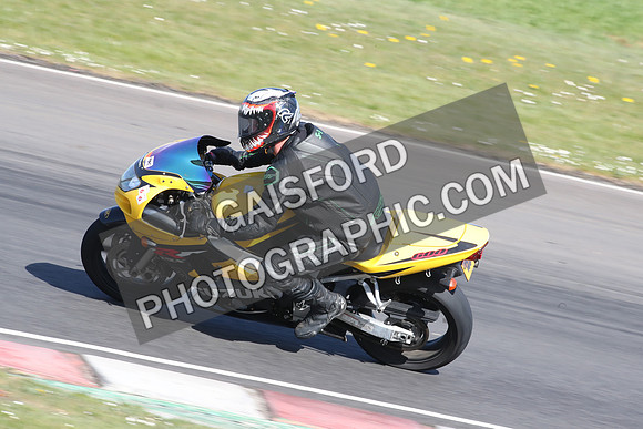 BIKES 2169