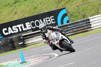 BIKES 0748