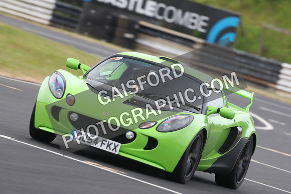 LOTUS 0613