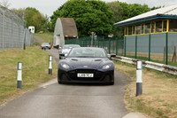 ASTON 1277