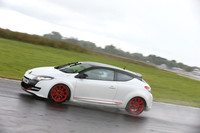 RS COMBE 0300