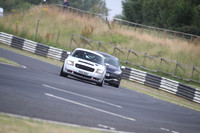 RS COMBE 1161