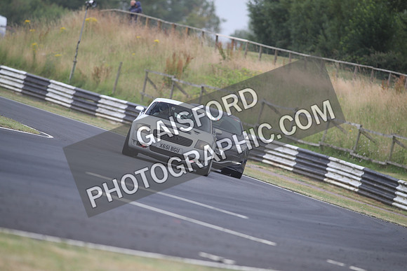 RS COMBE 1161