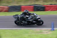 CC BIKE TD 0210
