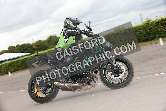 BIKES 0302