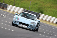 LOTUS 0609