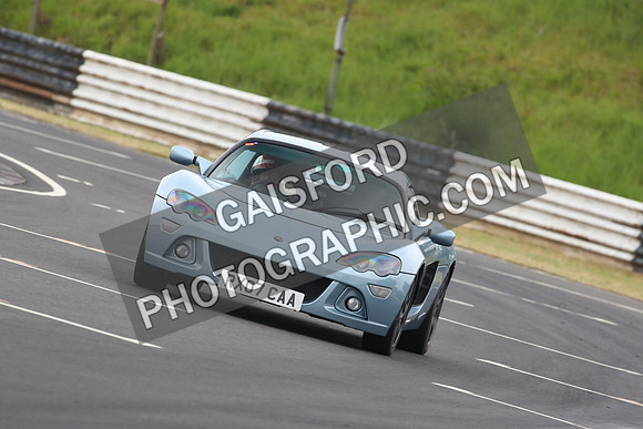LOTUS 0609