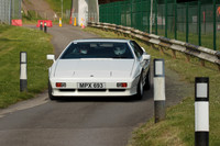 LotusCC25_0001
