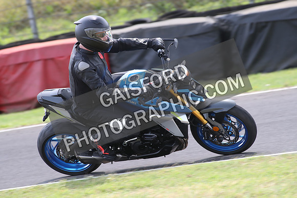 BIKES 1711