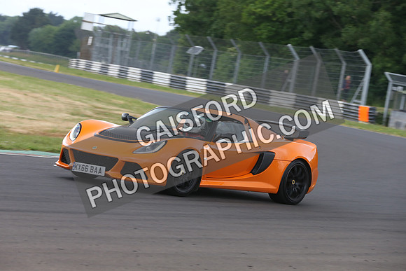 LOTUS 0139