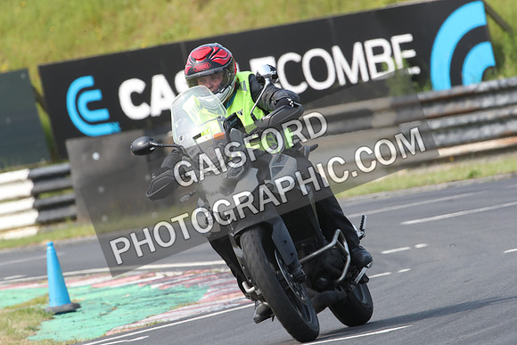 BIKES 0342