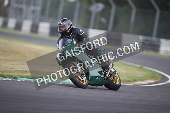 BIKES 0078