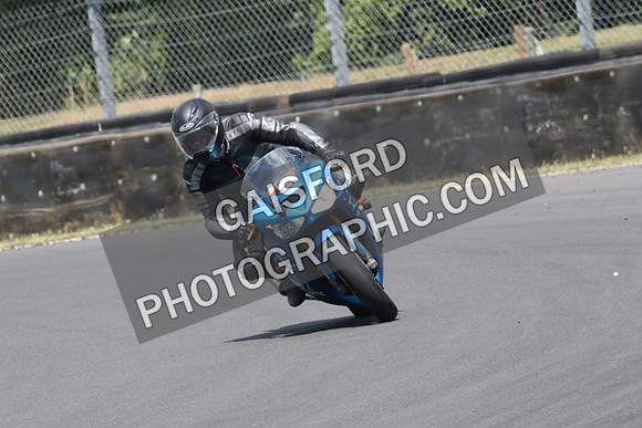 BIKES 0911