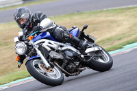 BIKES 0397