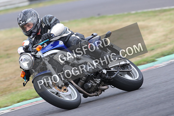 BIKES 0397