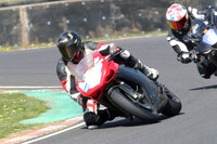 BIKES 0882