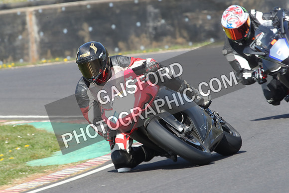 BIKES 0882