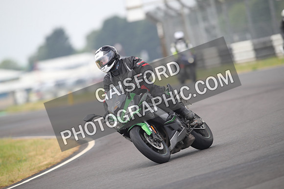BIKES 1182