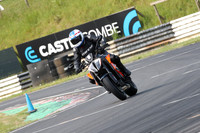 BIKES 0379