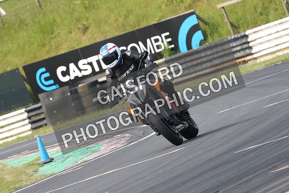 BIKES 0379