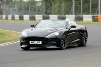 ASTON 0471