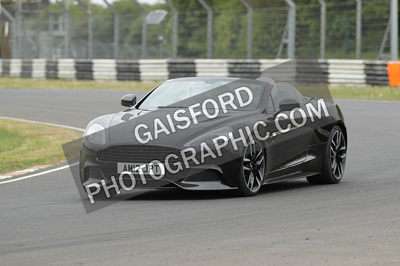 ASTON 0471
