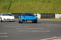 LotusCC25_0022