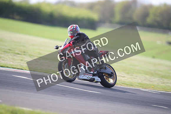 BIKES 1202