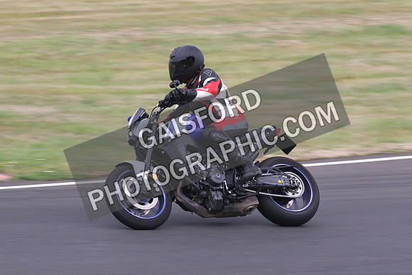 Fowlers 1290