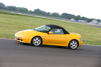 LOTUS 0125