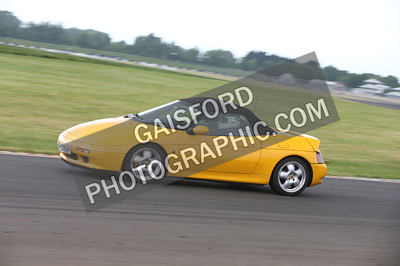 LOTUS 0125