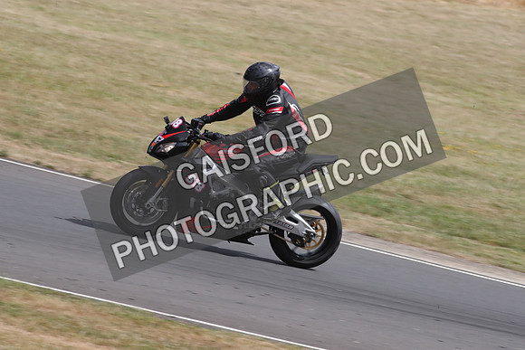 BIKES 2228